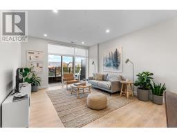 309 - 1882 GORDON STREET, guelph (pineridge/westminster woods), Ontario