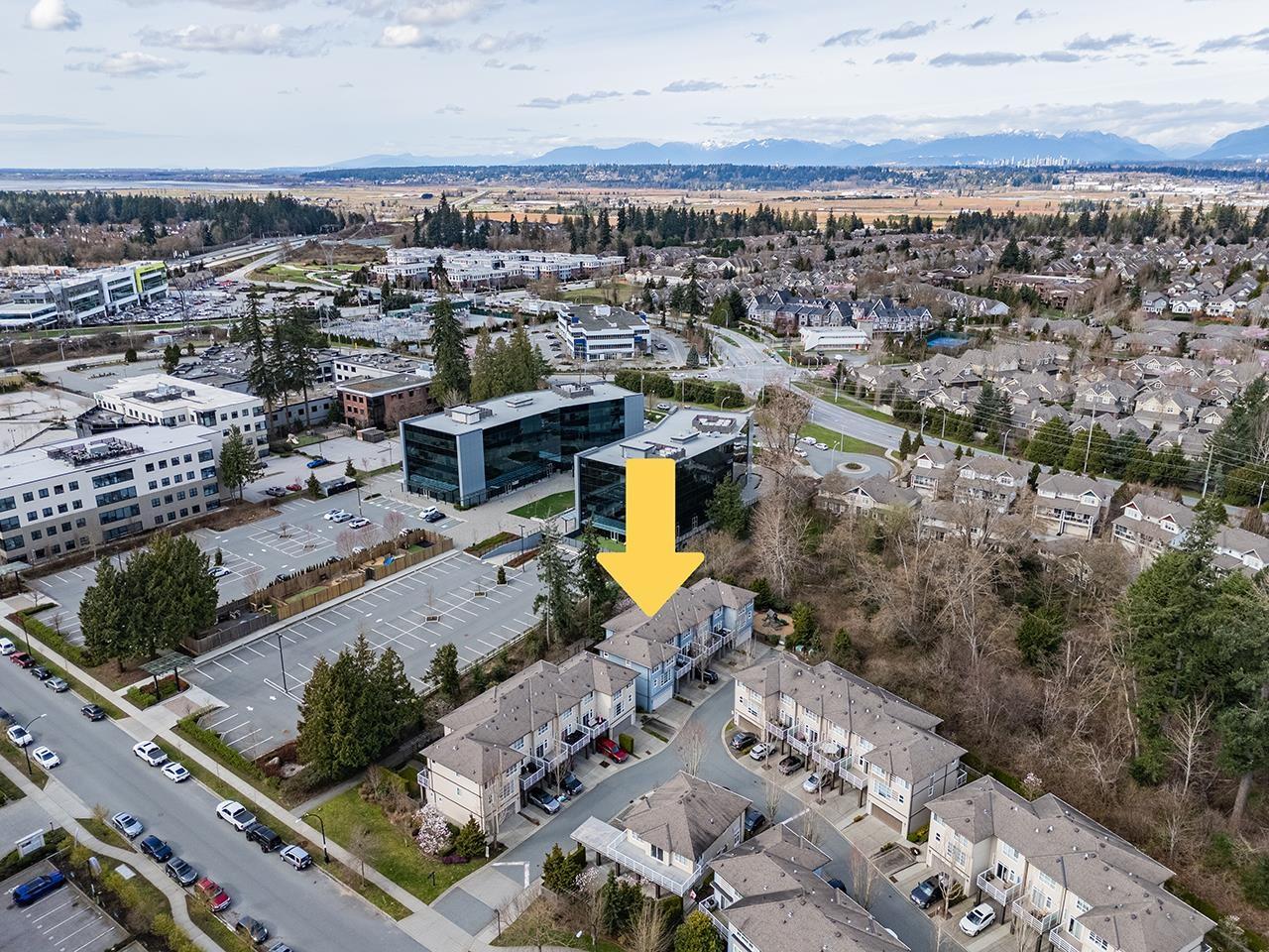 68 15405 31st Avenue, Surrey, British Columbia  V3Z 2W5 - Photo 33 - R3110900