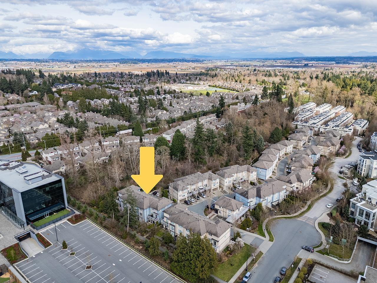 68 15405 31st Avenue, Surrey, British Columbia  V3Z 2W5 - Photo 34 - R3110900