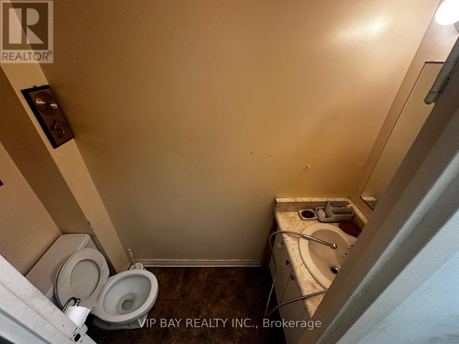 100 - 10330 Yonge Street, Richmond Hill, Ontario  L4C 5N1 - Photo 9 - N12790798