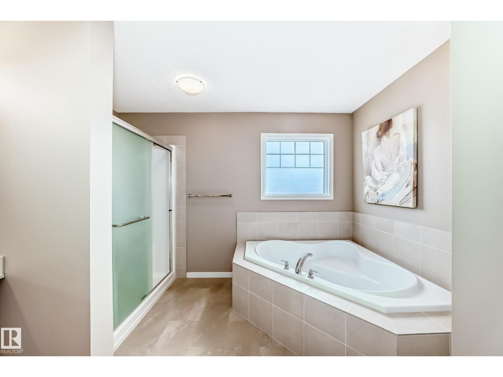 5147 Crabapple Link Li Sw, Edmonton, Alberta  T6X 1X1 - Photo 13 - E4483290