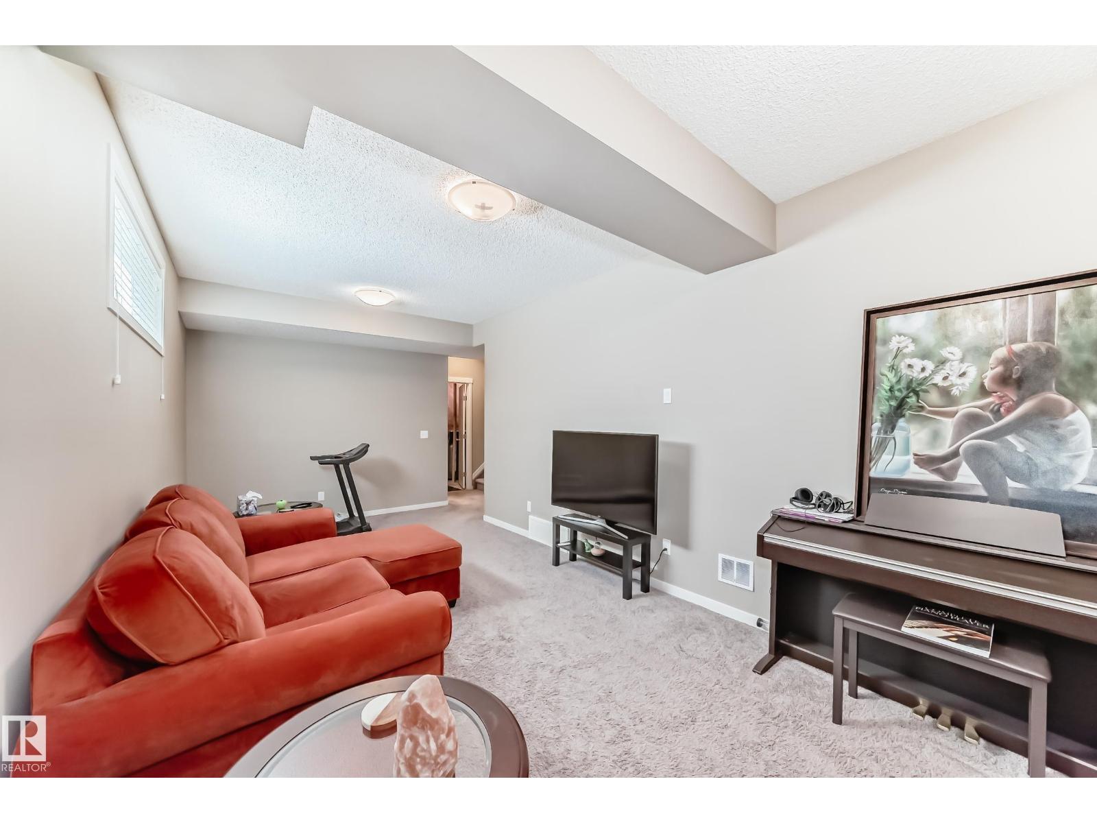 5147 Crabapple Link Li Sw, Edmonton, Alberta  T6X 1X1 - Photo 19 - E4483290