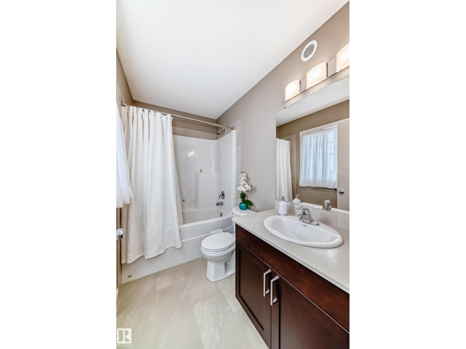 5147 Crabapple Link Li Sw, Edmonton, Alberta  T6X 1X1 - Photo 17 - E4483290