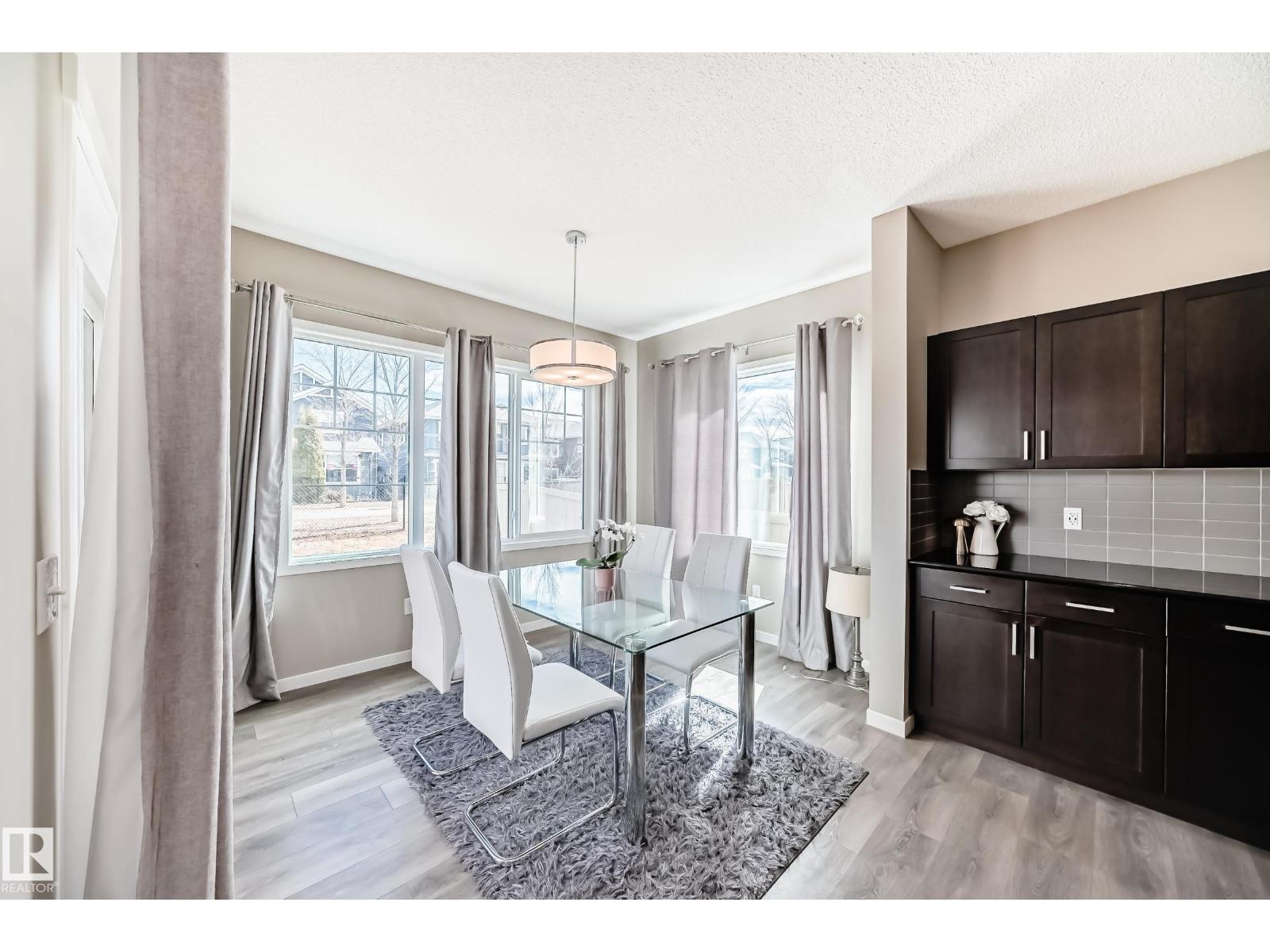 5147 Crabapple Link Li Sw, Edmonton, Alberta  T6X 1X1 - Photo 4 - E4483290