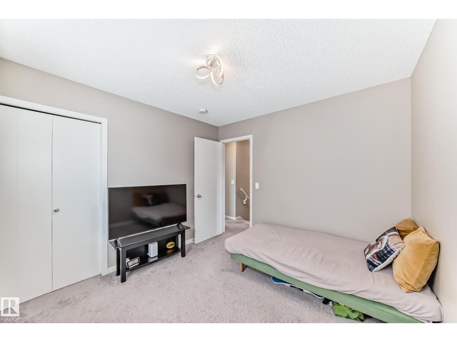 5147 Crabapple Link Li Sw, Edmonton, Alberta  T6X 1X1 - Photo 15 - E4483290