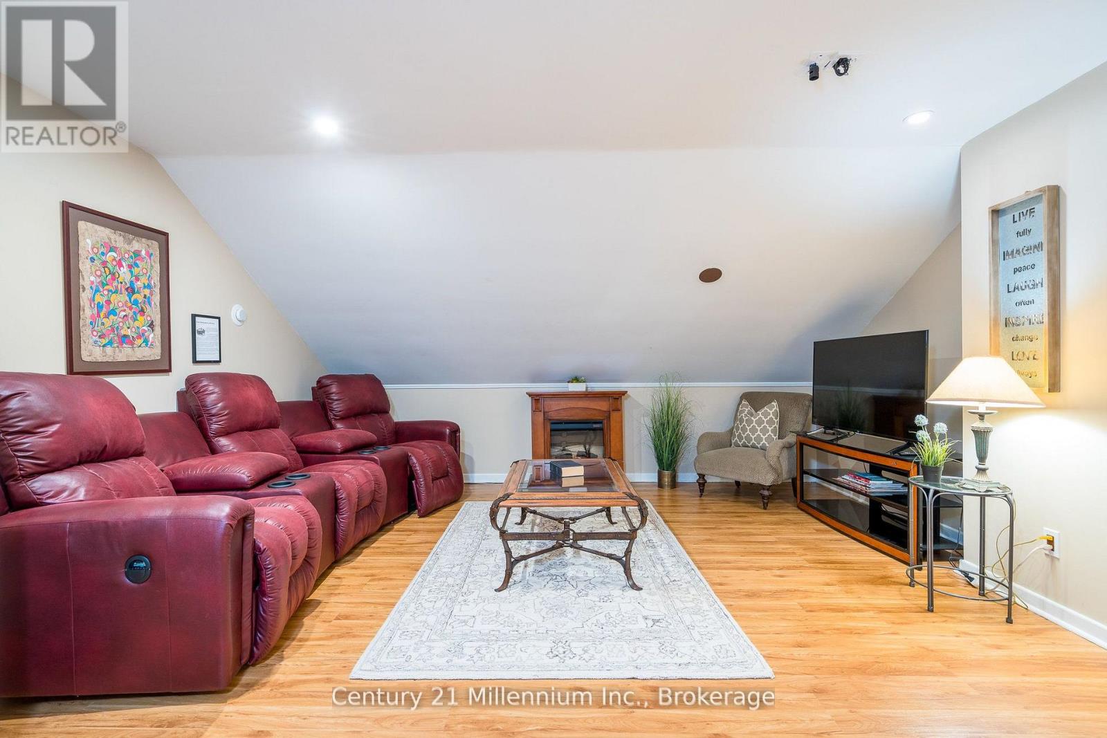 160 Grand Cypress Lane, Blue Mountains, Ontario  L9Y 0K8 - Photo 35 - X13025740