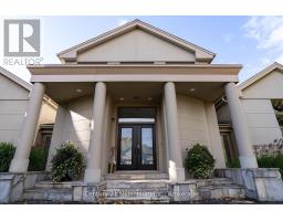 160 GRAND CYPRESS LANE, blue mountains, Ontario