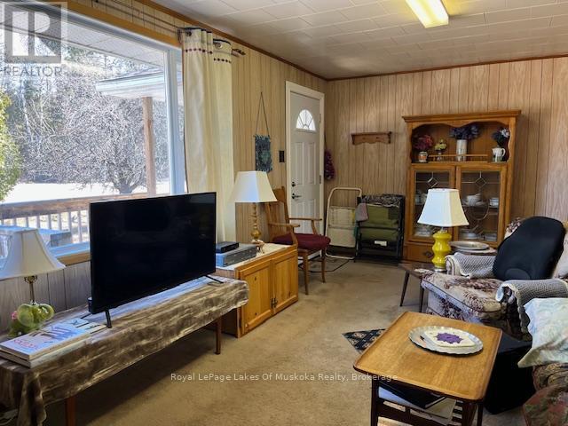 161 Forest Lake Road, Strong, Ontario  P0A 1Z0 - Photo 10 - X13025786