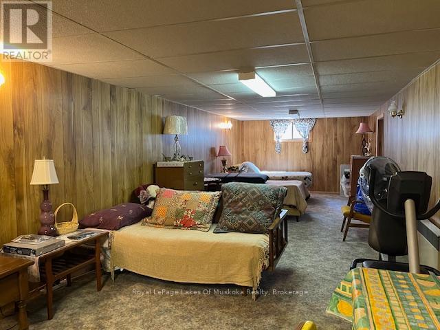 161 Forest Lake Road, Strong, Ontario  P0A 1Z0 - Photo 11 - X13025786