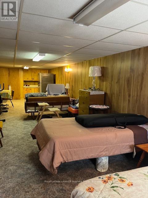 161 Forest Lake Road, Strong, Ontario  P0A 1Z0 - Photo 13 - X13025786