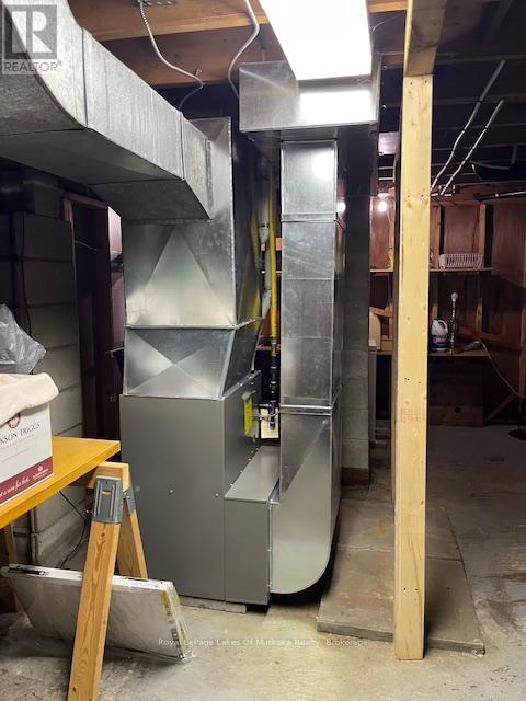 161 Forest Lake Road, Strong, Ontario  P0A 1Z0 - Photo 14 - X13025786