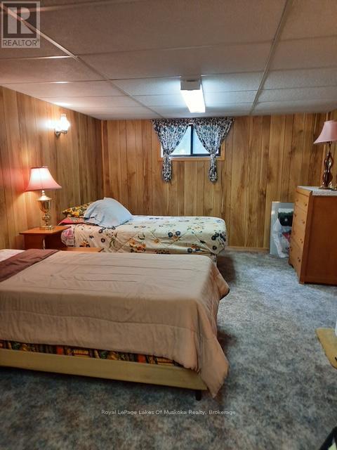 161 Forest Lake Road, Strong, Ontario  P0A 1Z0 - Photo 15 - X13025786