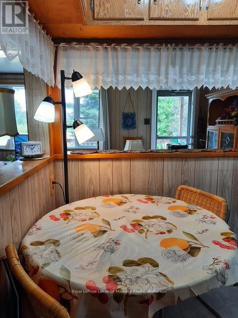 161 Forest Lake Road, Strong, Ontario  P0A 1Z0 - Photo 16 - X13025786