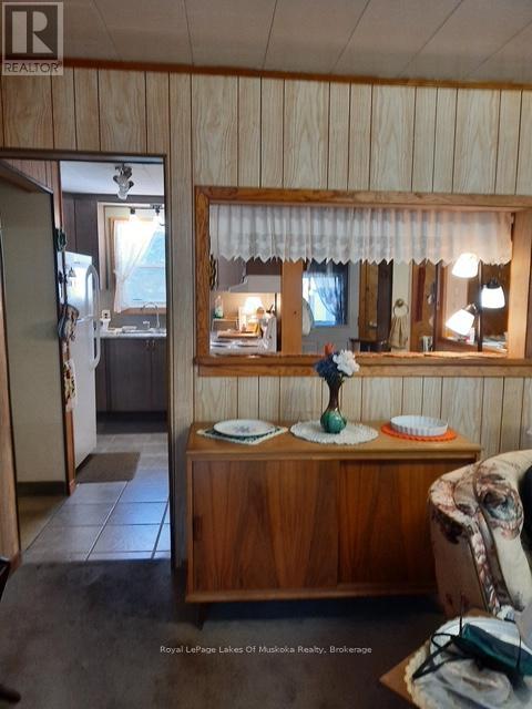 161 Forest Lake Road, Strong, Ontario  P0A 1Z0 - Photo 17 - X13025786