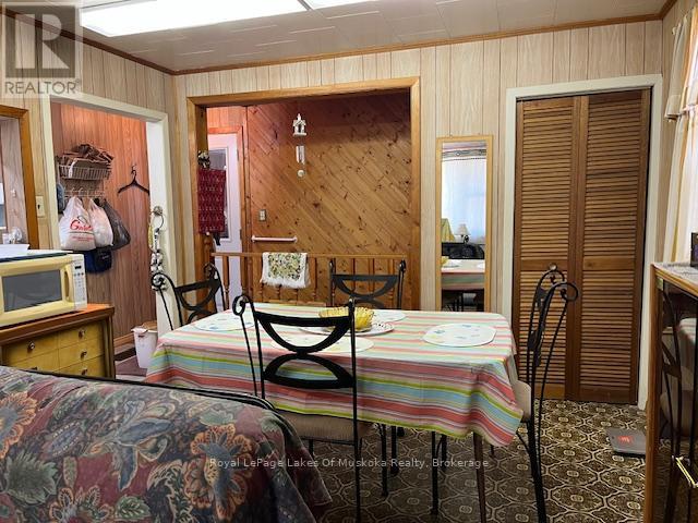 161 Forest Lake Road, Strong, Ontario  P0A 1Z0 - Photo 5 - X13025786