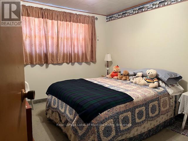 161 Forest Lake Road, Strong, Ontario  P0A 1Z0 - Photo 8 - X13025786