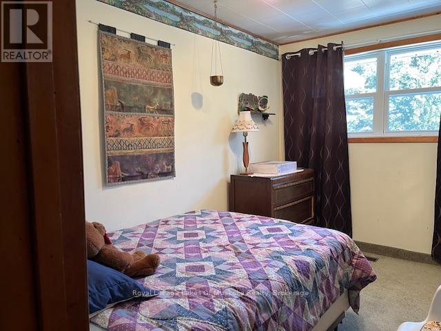 161 Forest Lake Road, Strong, Ontario  P0A 1Z0 - Photo 9 - X13025786