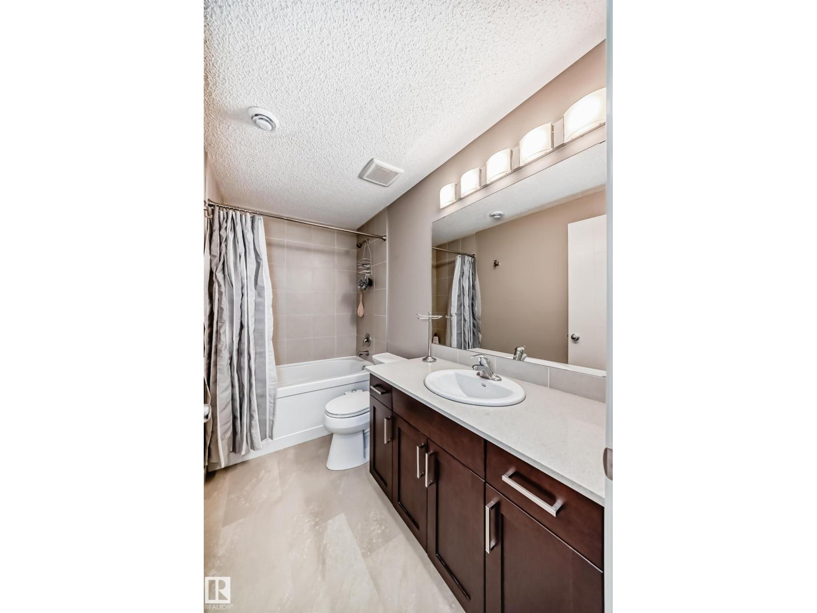 5147 Crabapple Link Li Sw, Edmonton, Alberta  T6X 1X1 - Photo 22 - E4483290