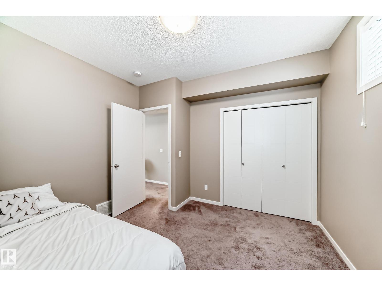 5147 Crabapple Link Li Sw, Edmonton, Alberta  T6X 1X1 - Photo 21 - E4483290