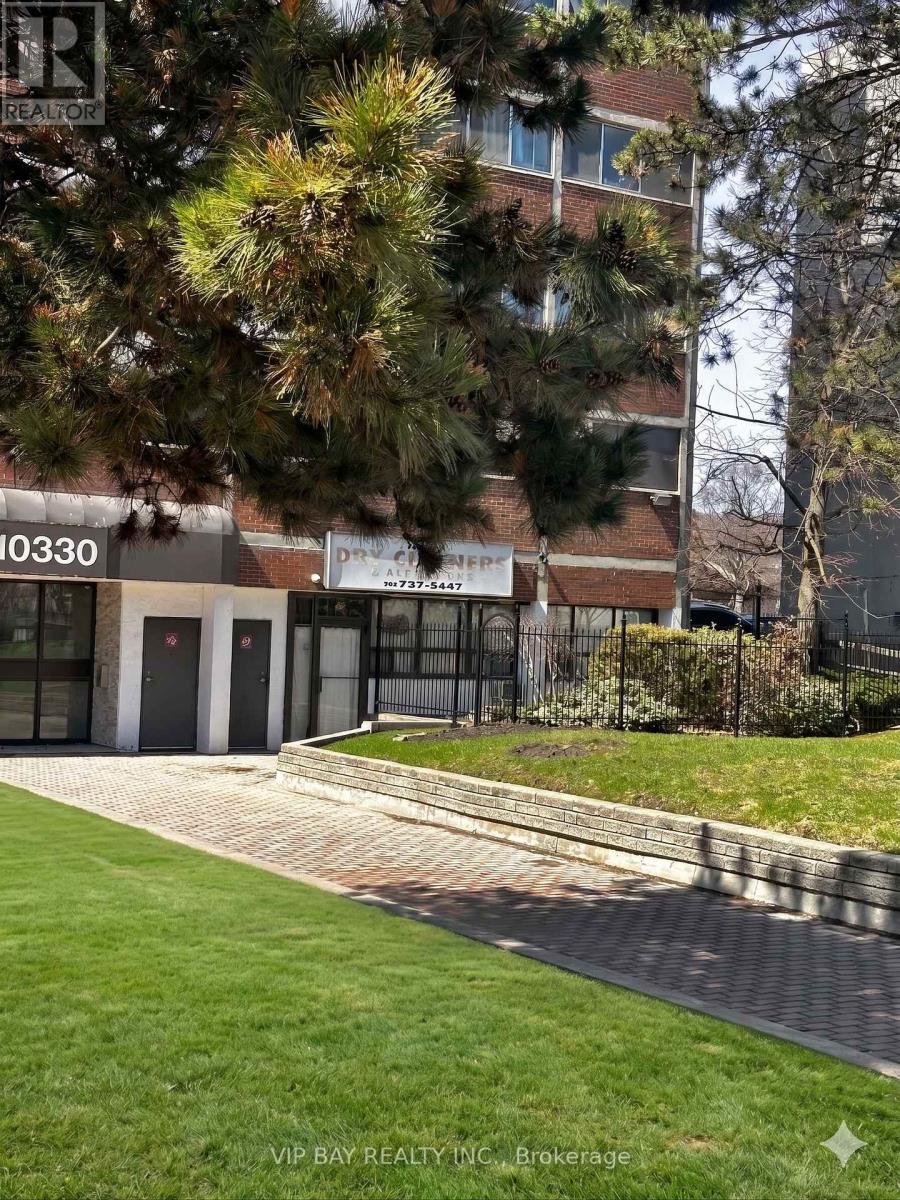 100 - 10330 Yonge Street, Richmond Hill, Ontario  L4C 5N1 - Photo 12 - N12790798