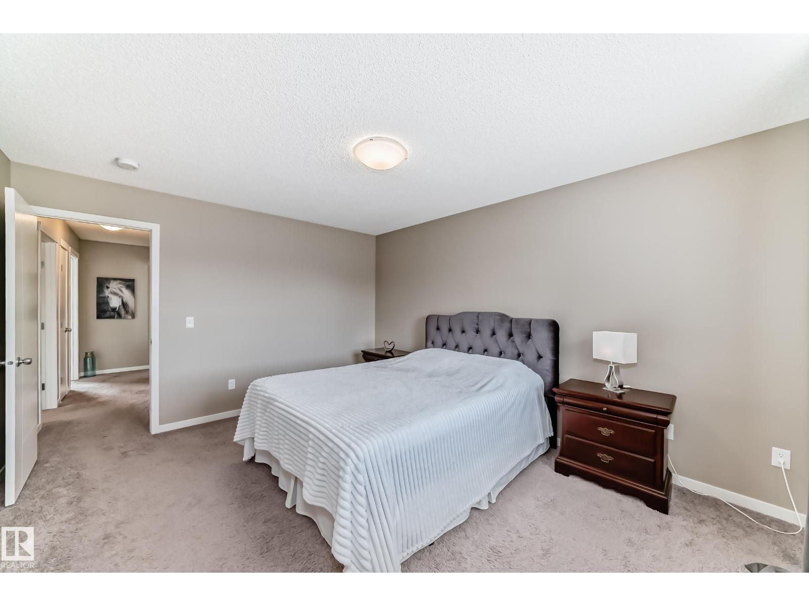 5147 Crabapple Link Li Sw, Edmonton, Alberta  T6X 1X1 - Photo 11 - E4483290
