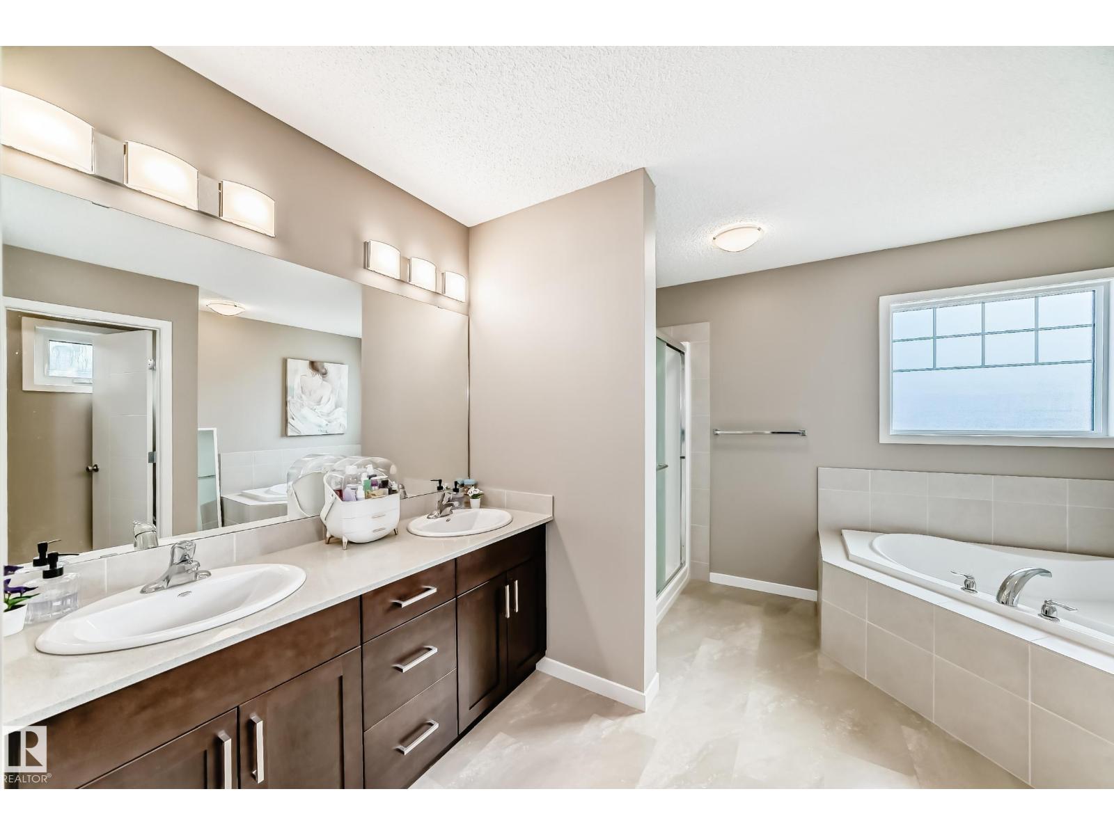 5147 Crabapple Link Li Sw, Edmonton, Alberta  T6X 1X1 - Photo 12 - E4483290