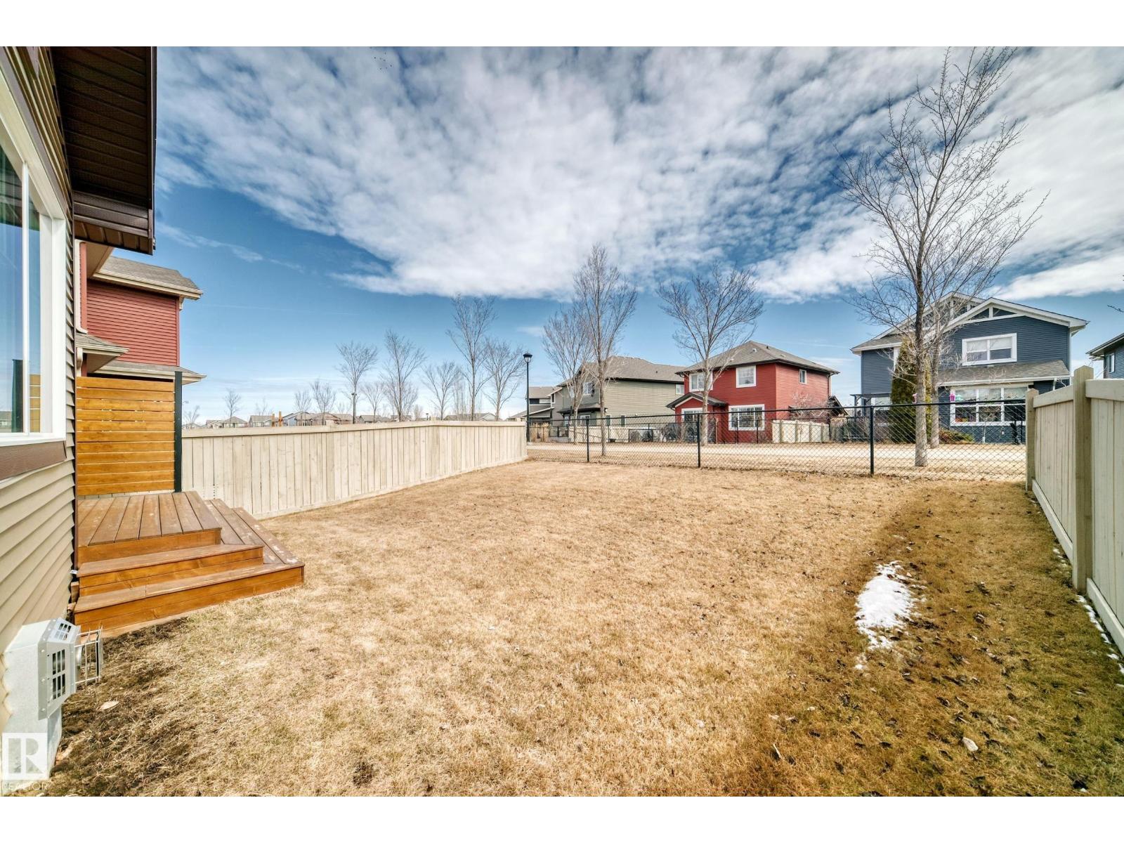 5147 Crabapple Link Li Sw, Edmonton, Alberta  T6X 1X1 - Photo 24 - E4483290