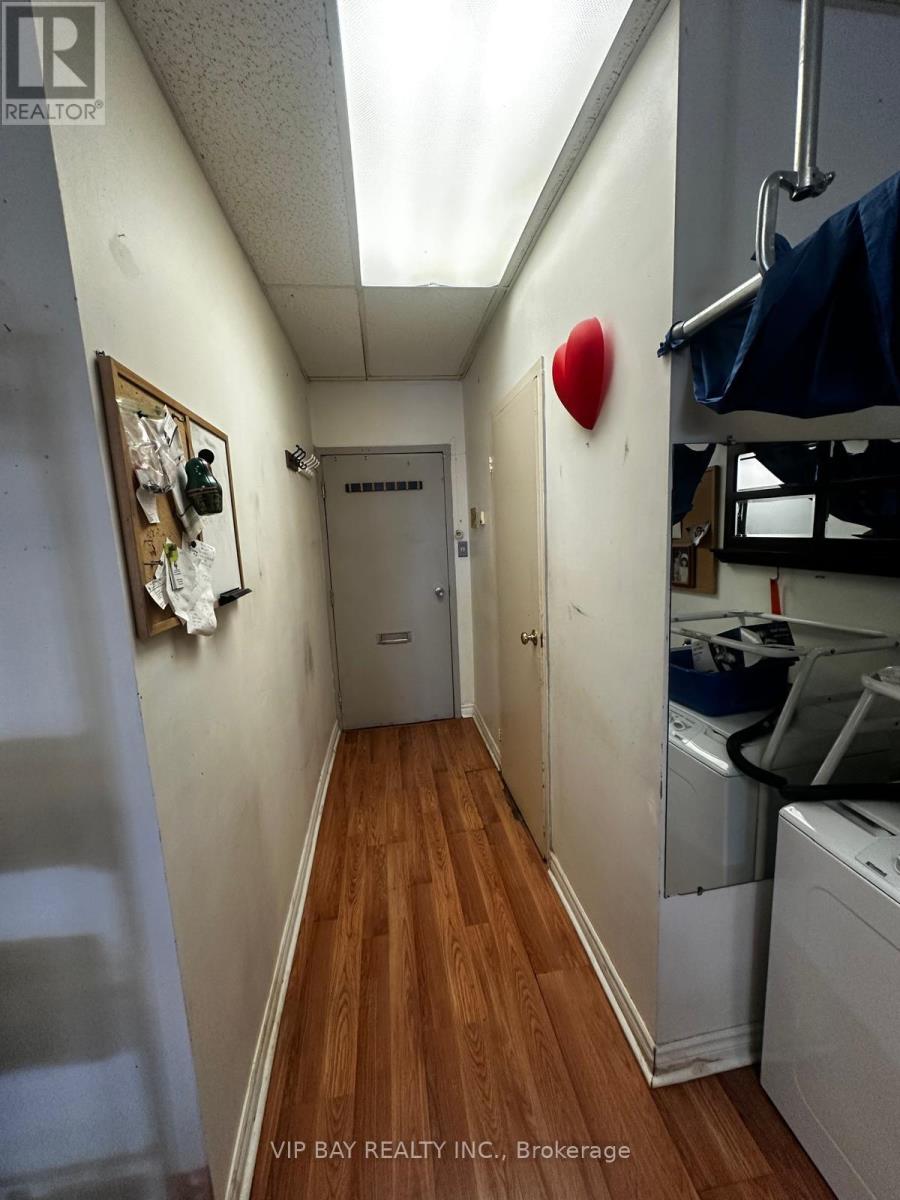 100 - 10330 Yonge Street, Richmond Hill, Ontario  L4C 5N1 - Photo 8 - N12790798