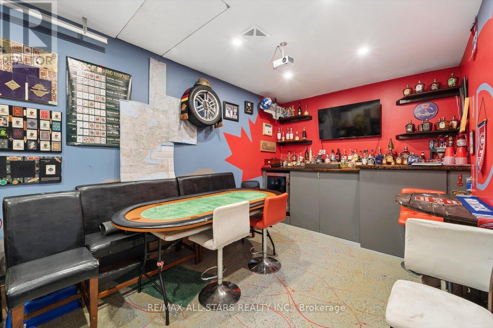 62 Reddenhurst Crescent, Georgina, Ontario  L4P 4G2 - Photo 36 - N12877386