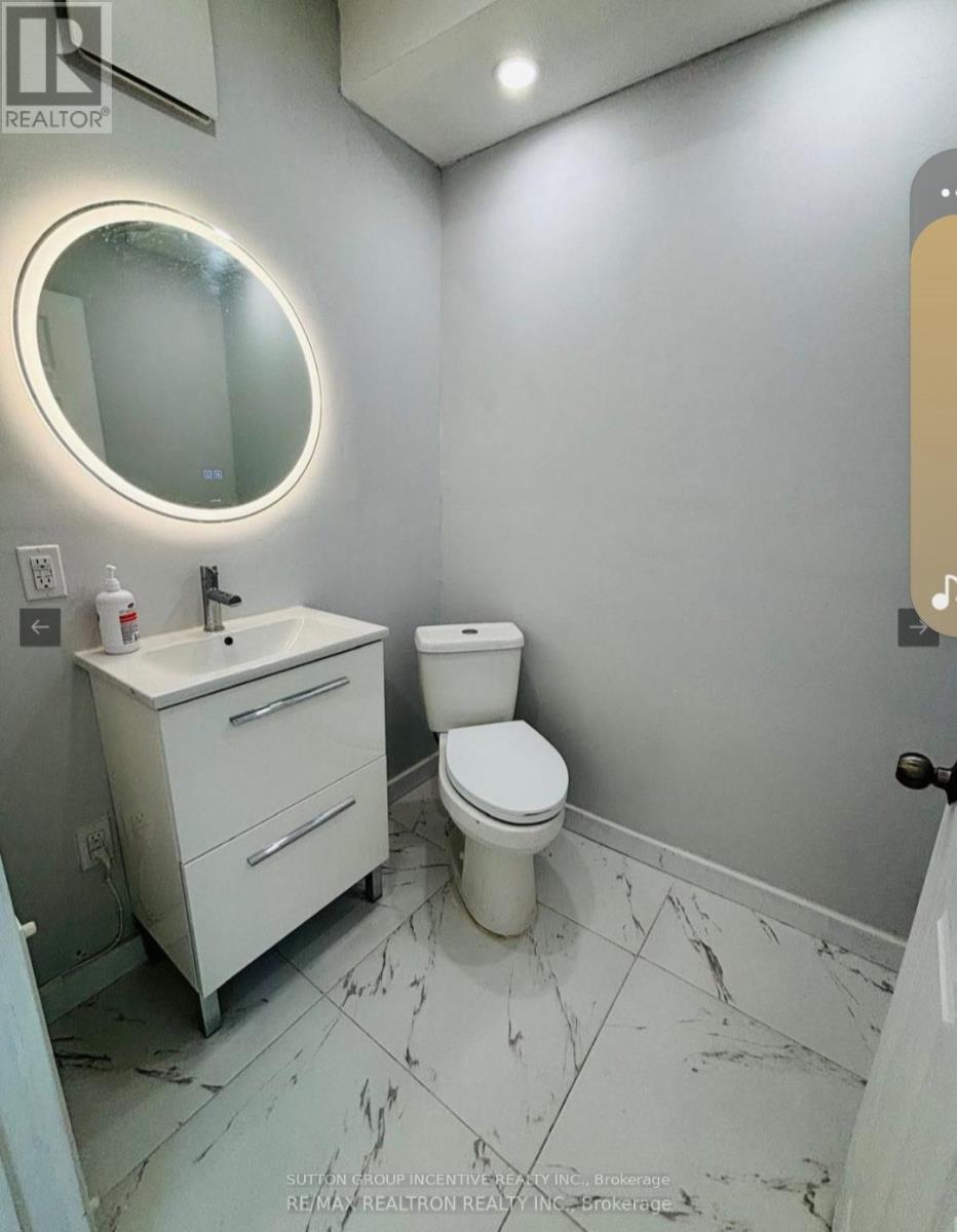 Unit #3 - 2091 25 Side Road, Innisfil, Ontario  L9S 1Z4 - Photo 4 - N12977436