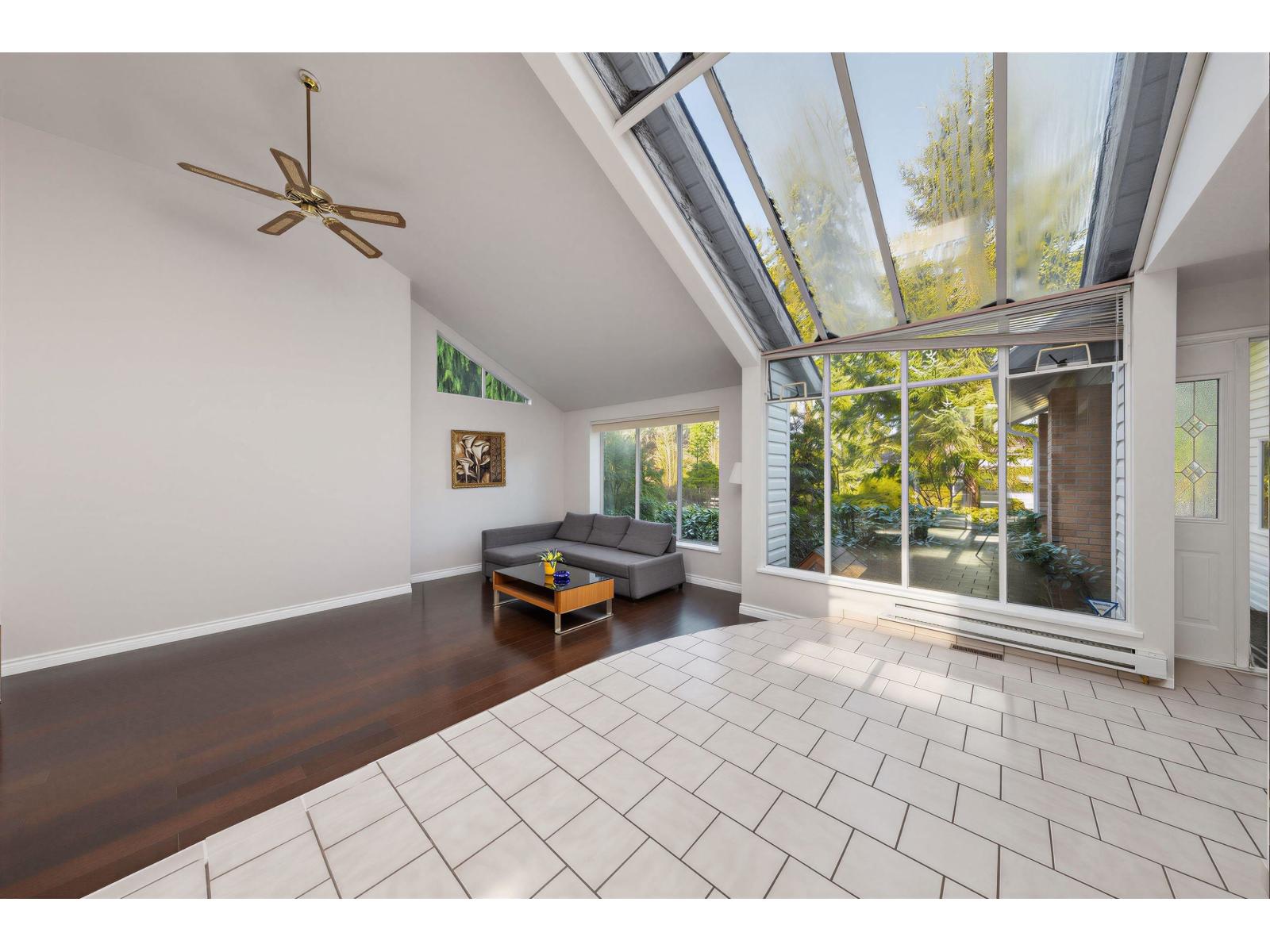 17138 26a Avenue, Surrey, British Columbia  V3Z 0B3 - Photo 4 - R3113996