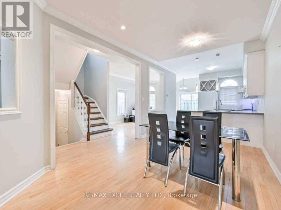 79 Greensboro Drive, Markham, Ontario  L3R 0V5 - Photo 8 - N13022412