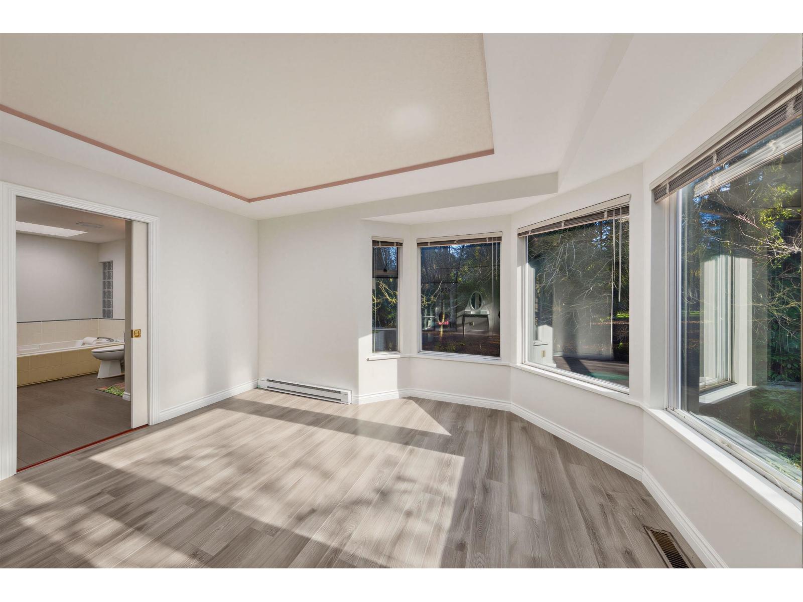 17138 26a Avenue, Surrey, British Columbia  V3Z 0B3 - Photo 11 - R3113996