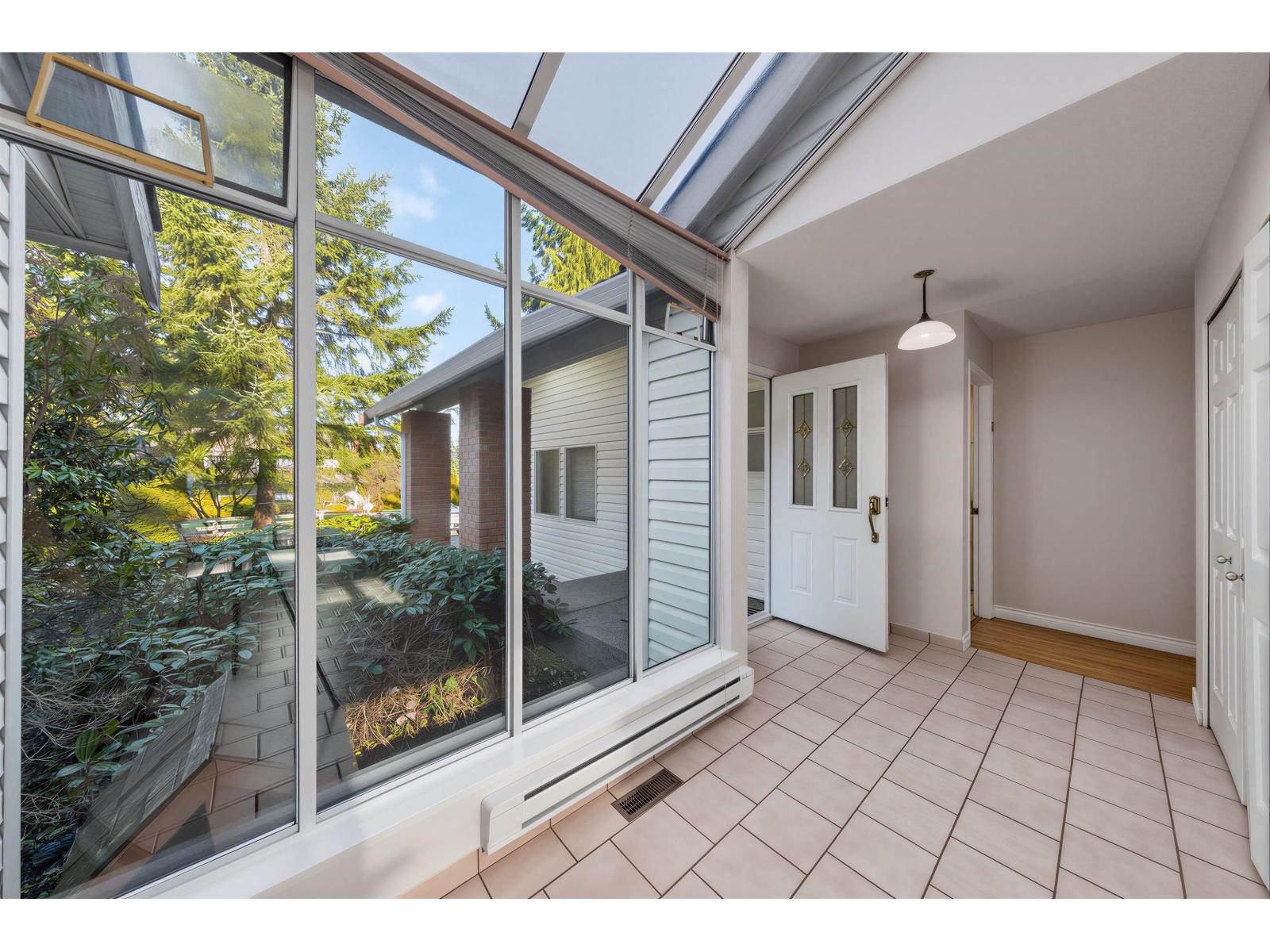 17138 26a Avenue, Surrey, British Columbia  V3Z 0B3 - Photo 17 - R3113996