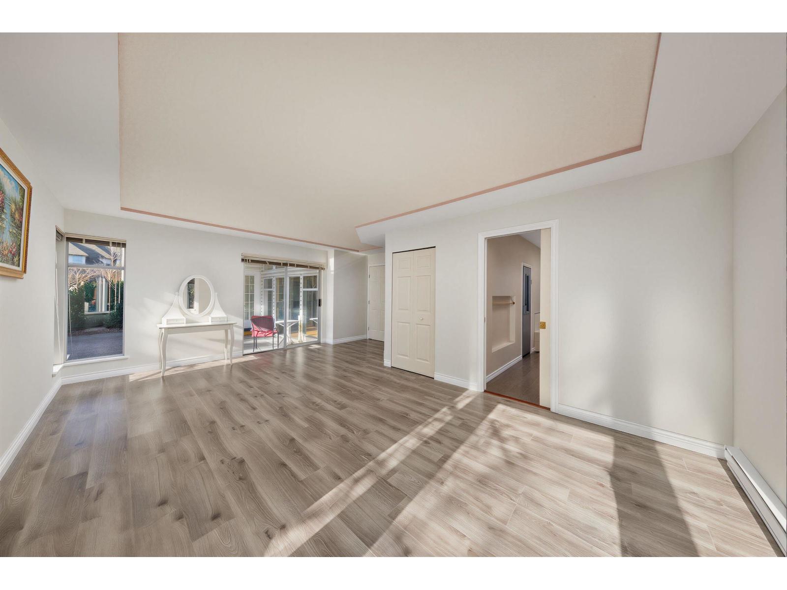 17138 26a Avenue, Surrey, British Columbia  V3Z 0B3 - Photo 8 - R3113996