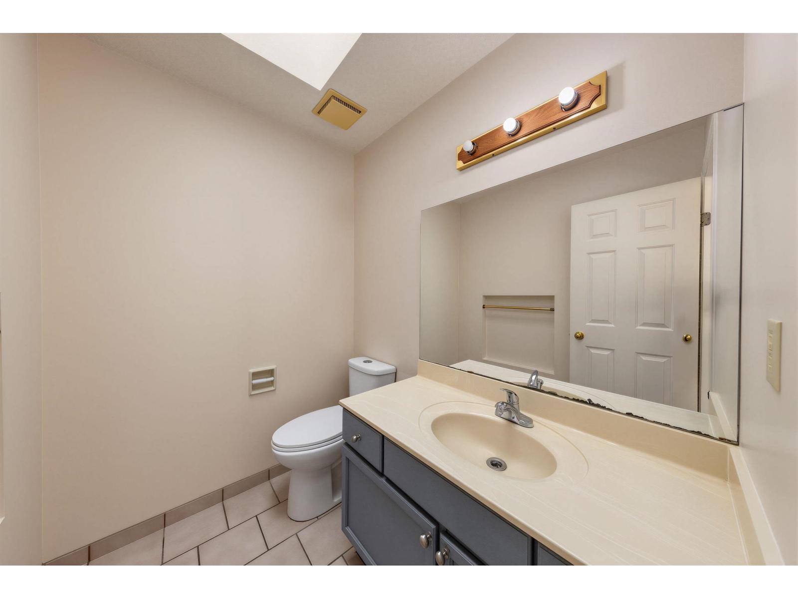 17138 26a Avenue, Surrey, British Columbia  V3Z 0B3 - Photo 15 - R3113996