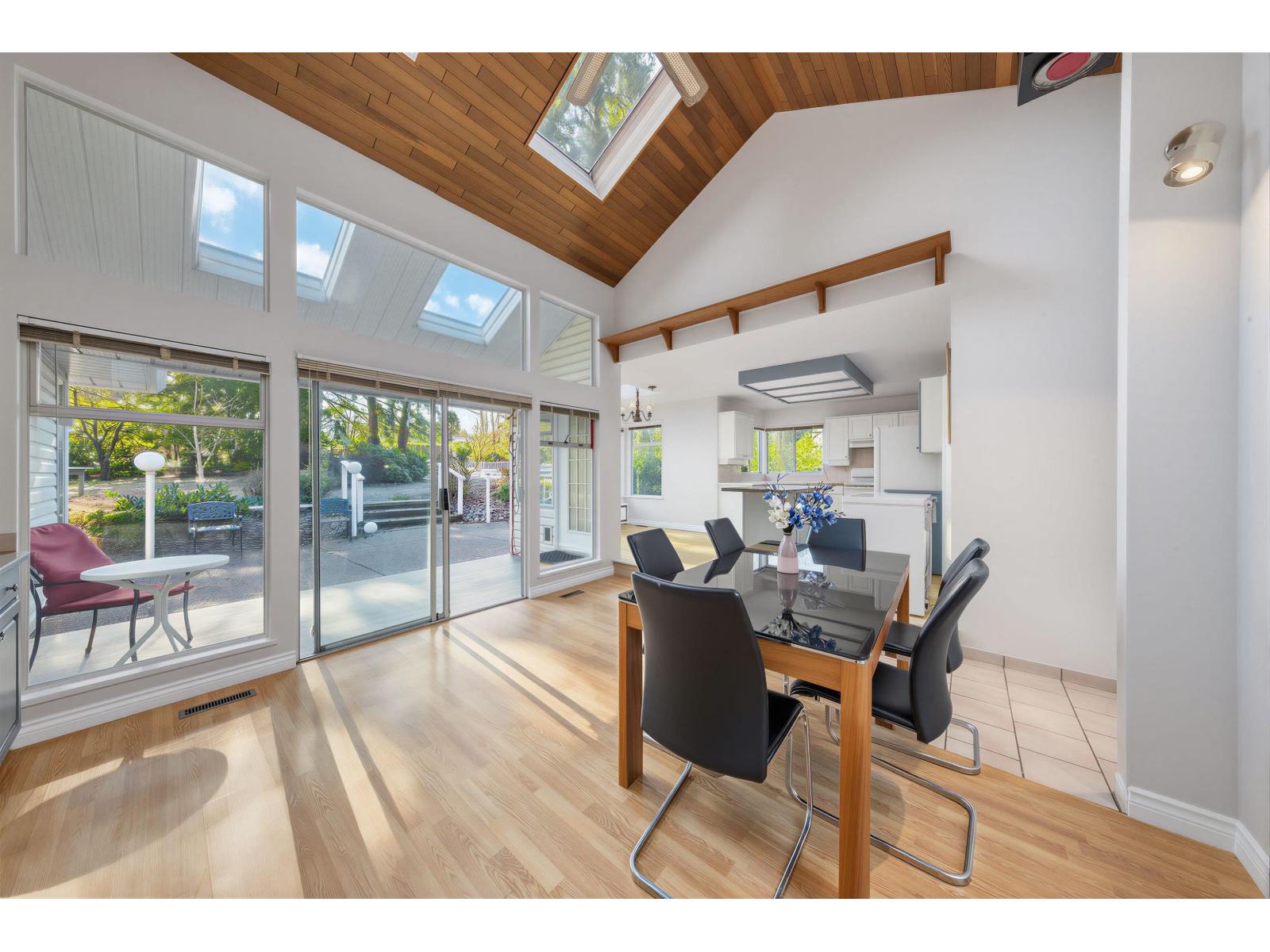 17138 26A AVENUE, Surrey, British Columbia