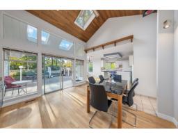 17138 26A AVENUE, Surrey, British Columbia