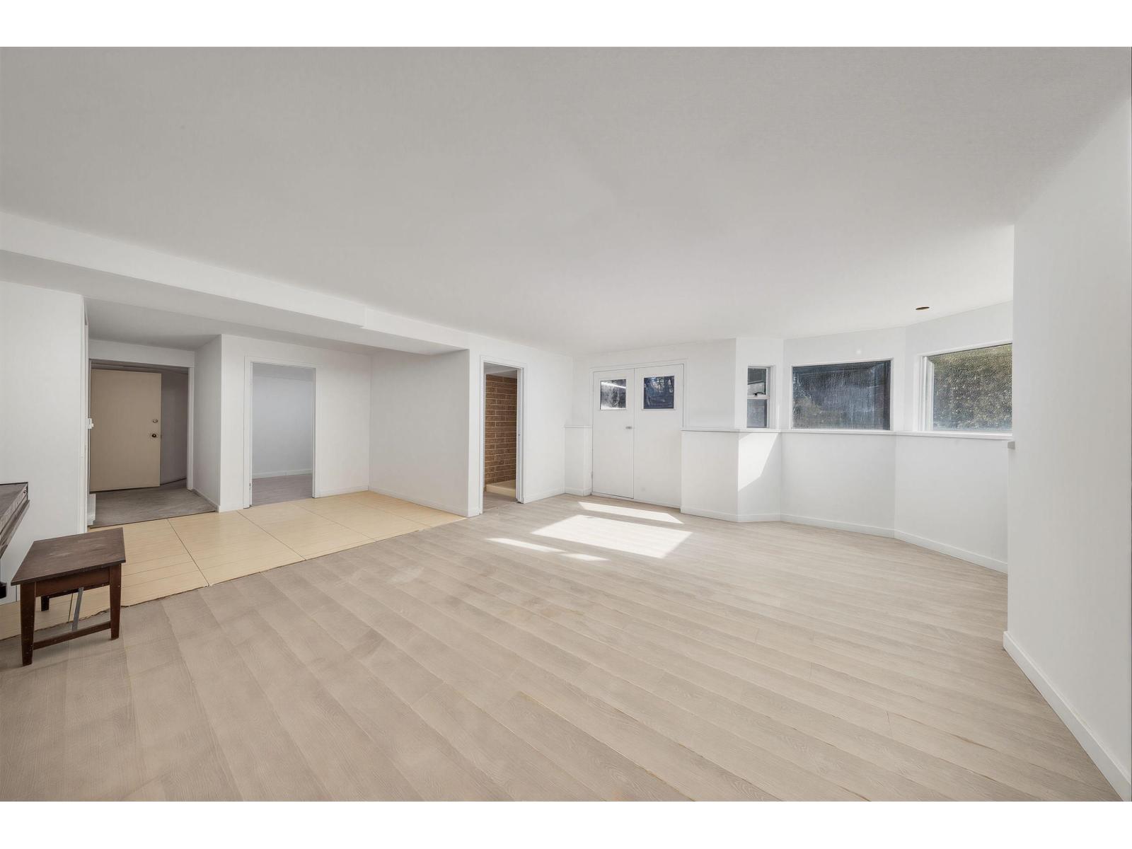 17138 26a Avenue, Surrey, British Columbia  V3Z 0B3 - Photo 7 - R3113996