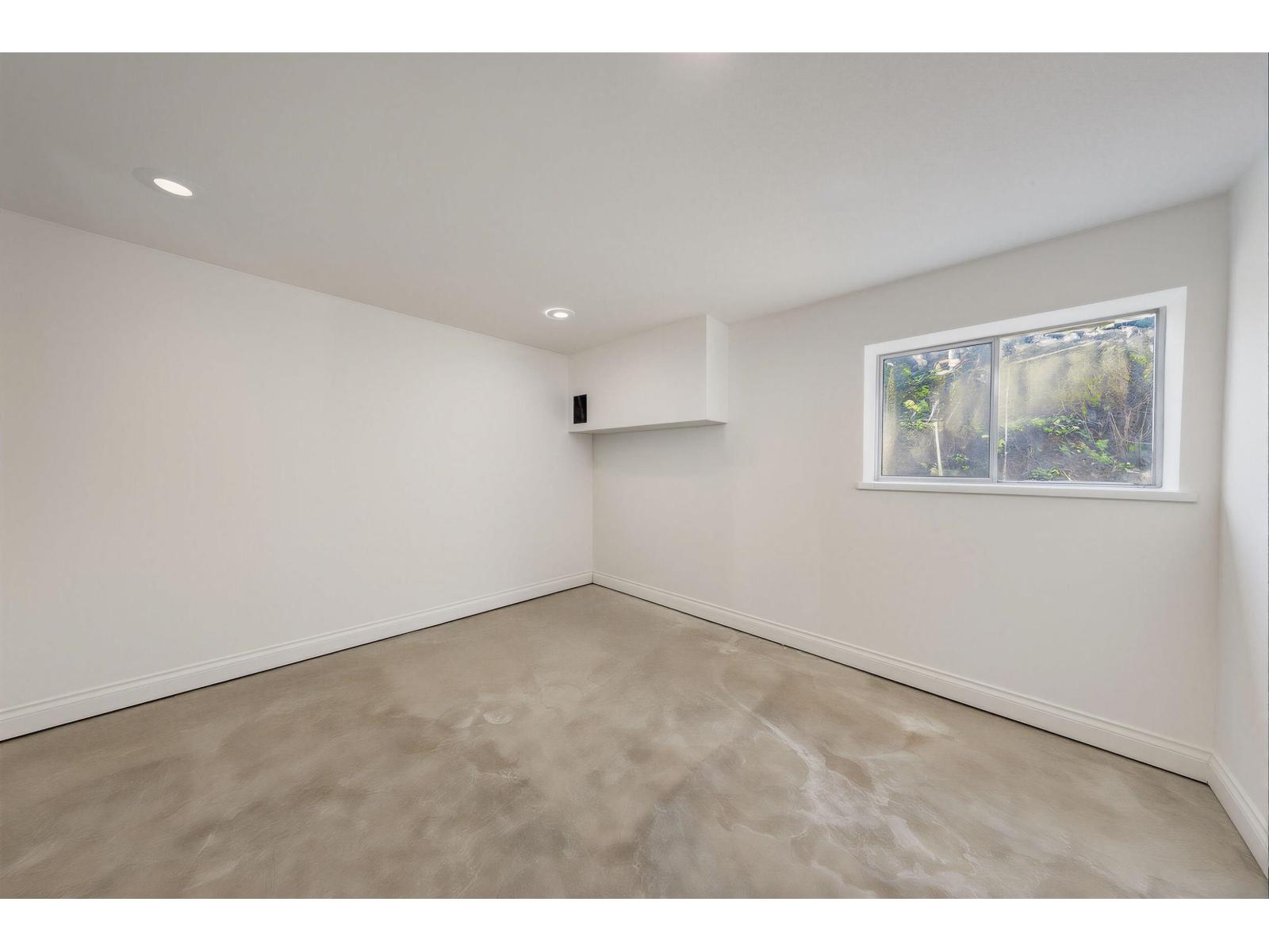 17138 26a Avenue, Surrey, British Columbia  V3Z 0B3 - Photo 13 - R3113996