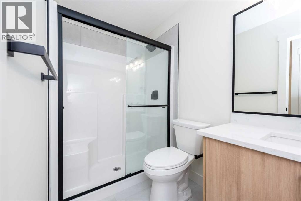 101 Waterford Passage, Chestermere, Alberta  T1X 3B4 - Photo 25 - A2276972