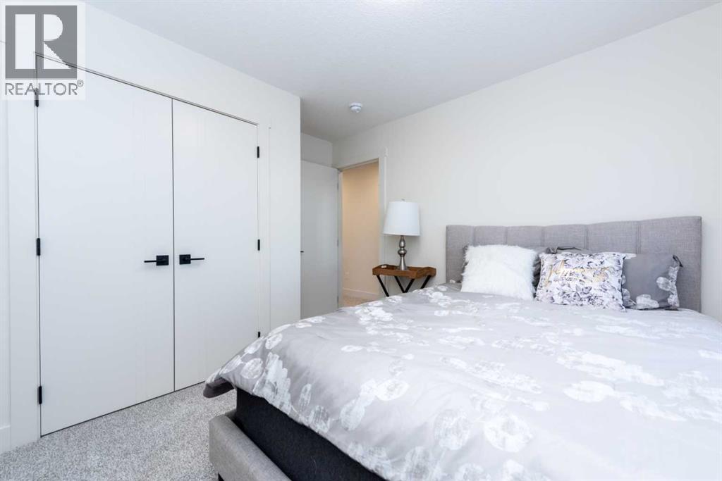 101 Waterford Passage, Chestermere, Alberta  T1X 3B4 - Photo 21 - A2276972