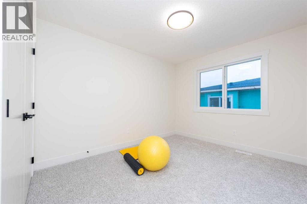 101 Waterford Passage, Chestermere, Alberta  T1X 3B4 - Photo 22 - A2276972