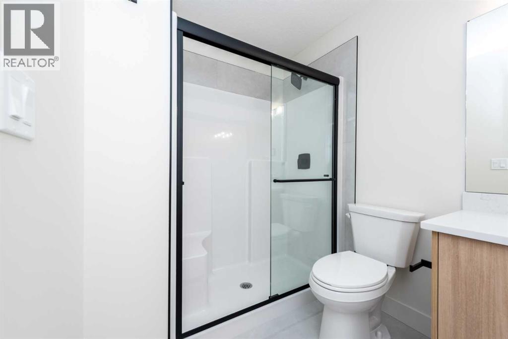 101 Waterford Passage, Chestermere, Alberta  T1X 3B4 - Photo 30 - A2276972