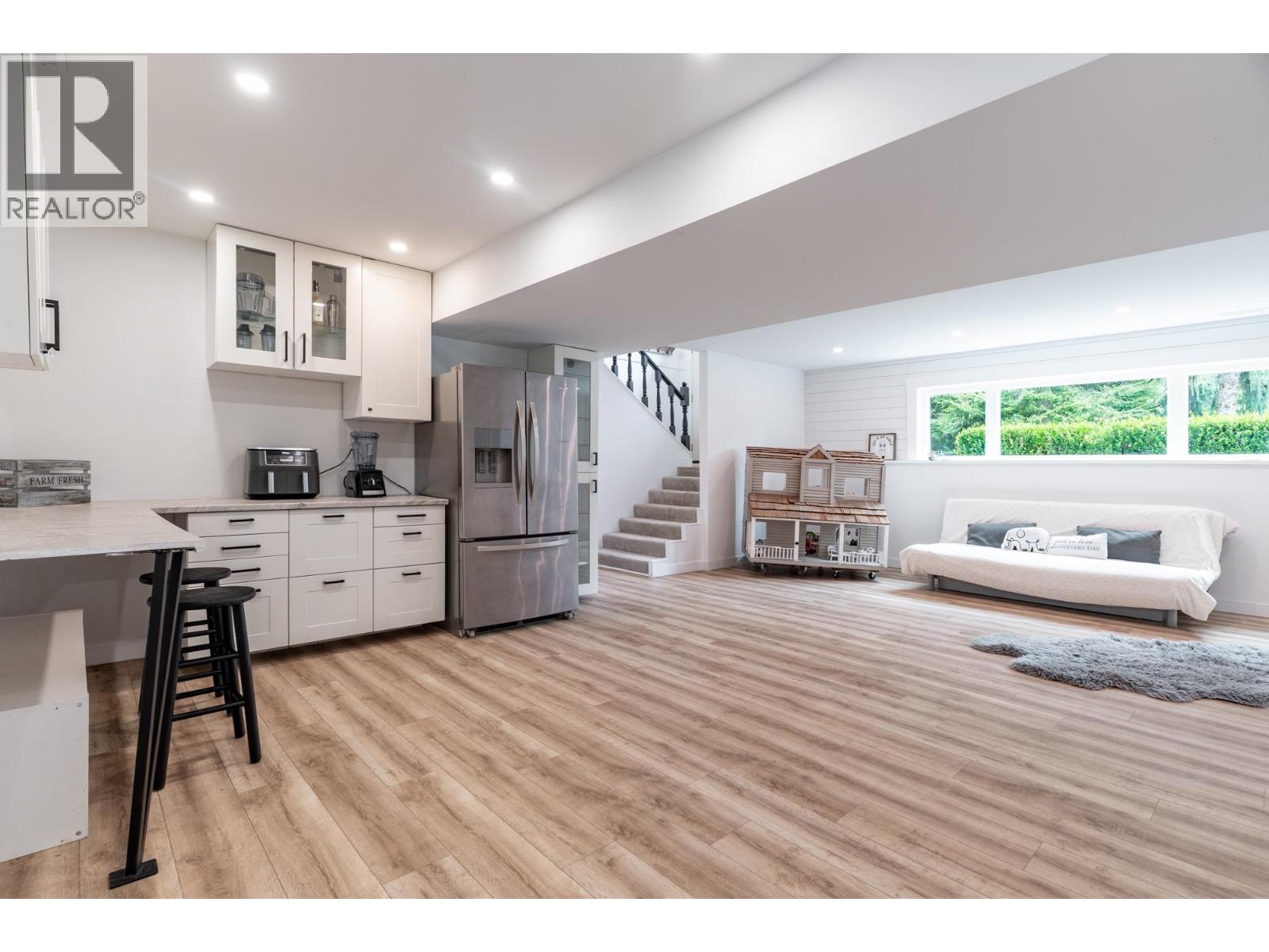 24991 100 Avenue, Maple Ridge, British Columbia  V2W 1S3 - Photo 23 - R3097467