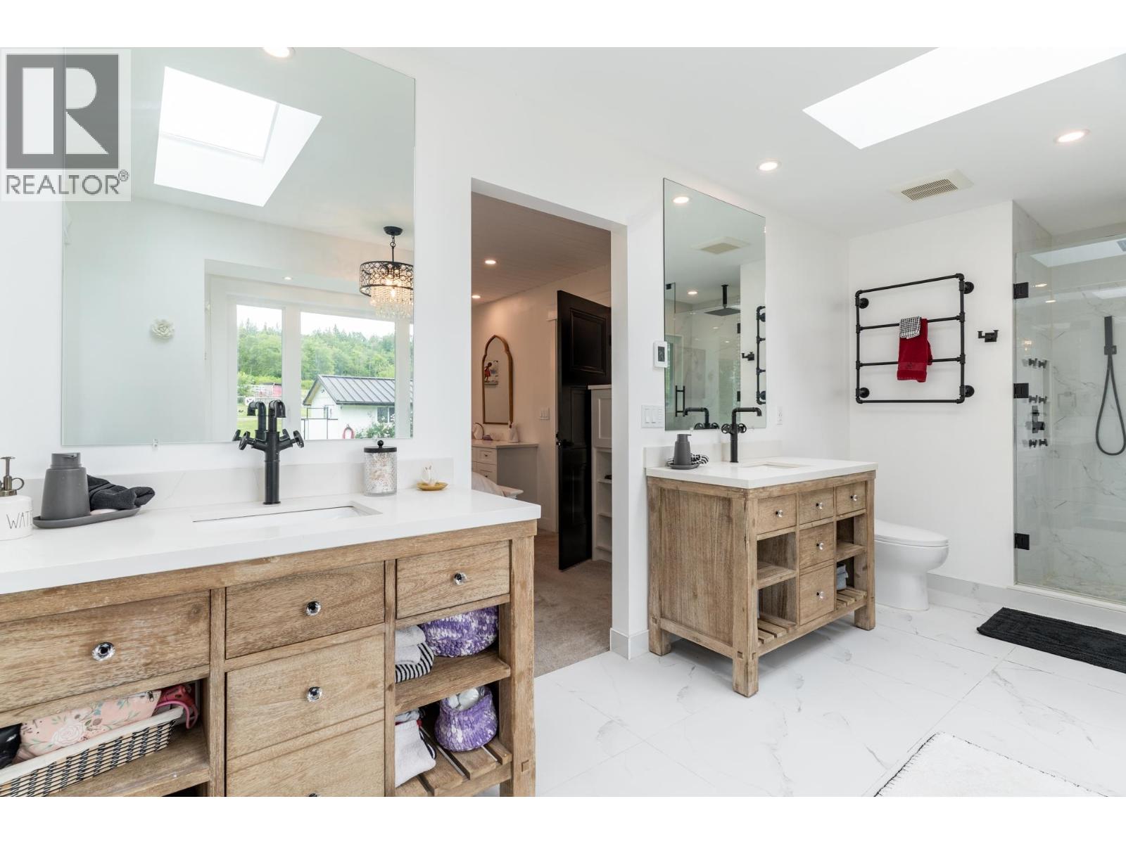 24991 100 Avenue, Maple Ridge, British Columbia  V2W 1S3 - Photo 15 - R3097467