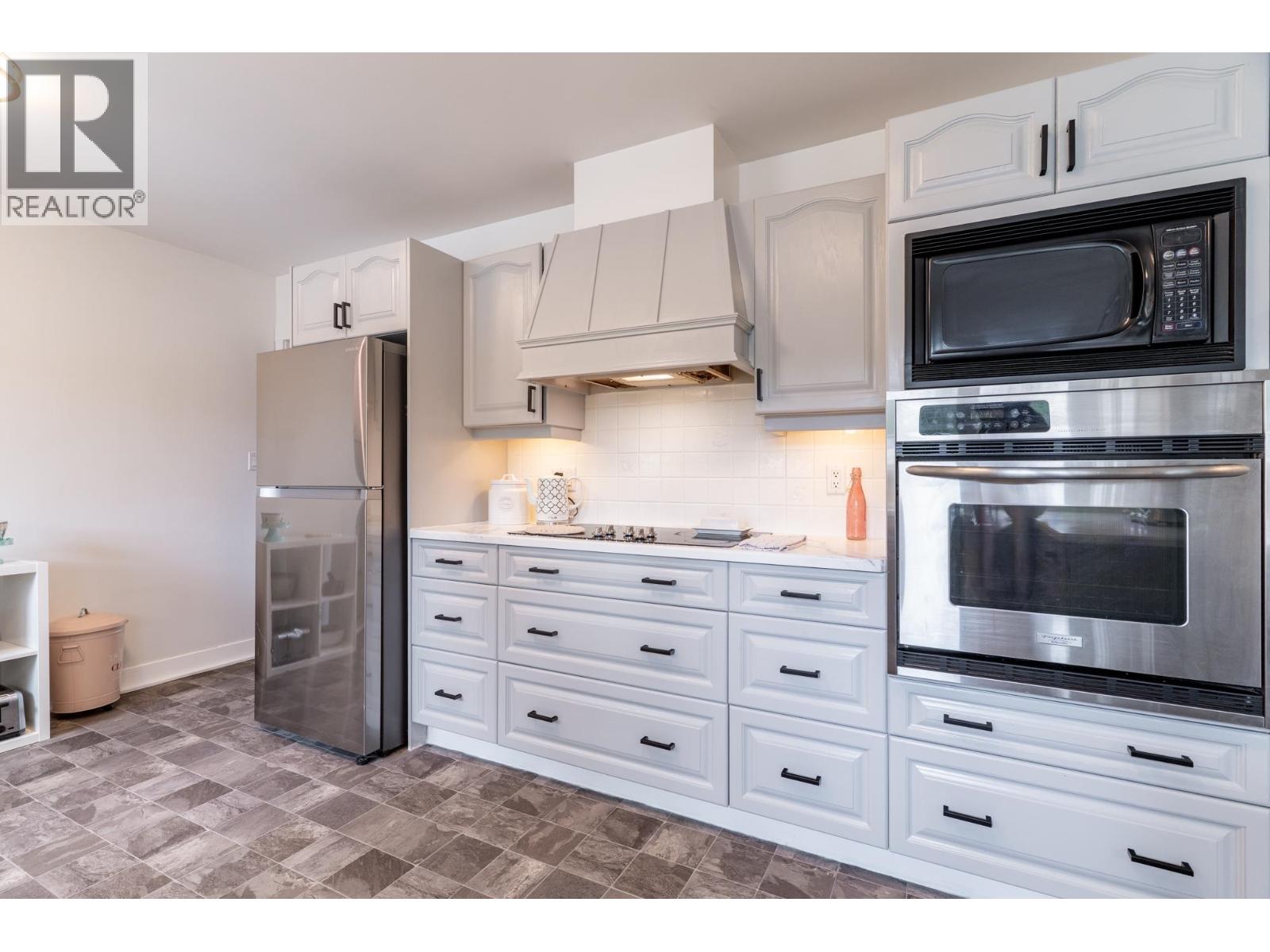 24991 100 Avenue, Maple Ridge, British Columbia  V2W 1S3 - Photo 10 - R3097467