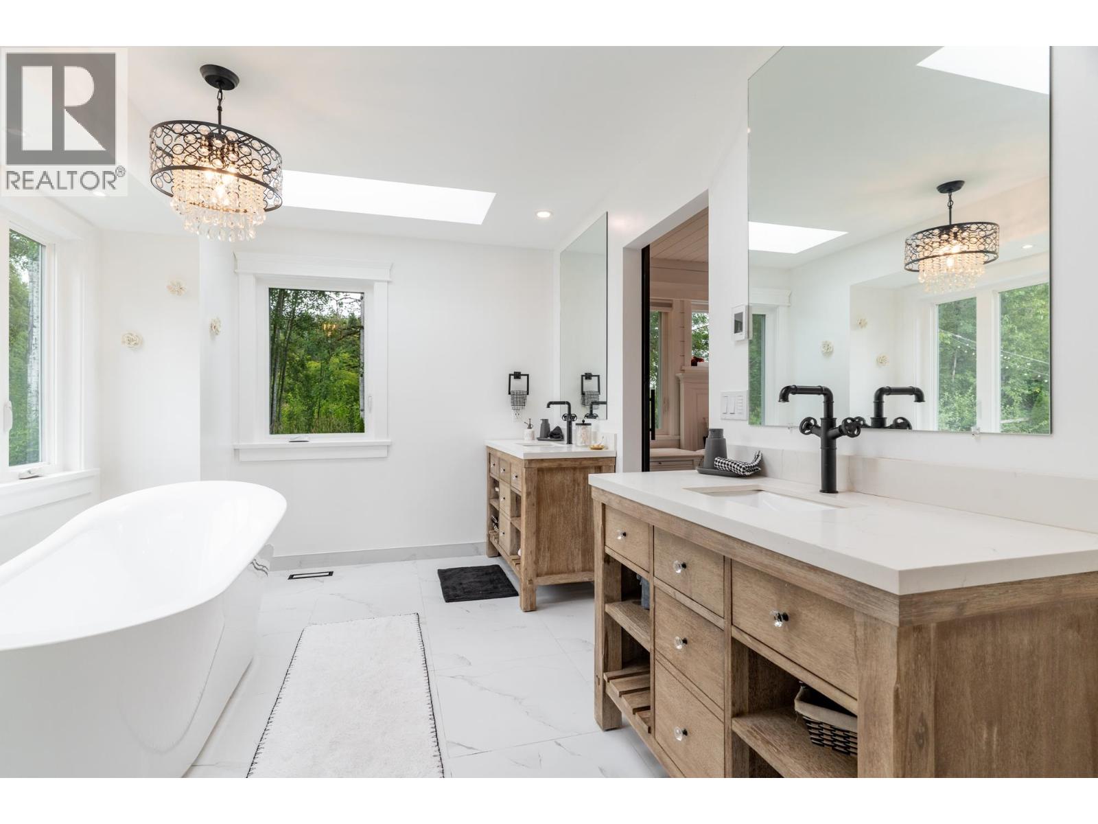 24991 100 Avenue, Maple Ridge, British Columbia  V2W 1S3 - Photo 17 - R3097467