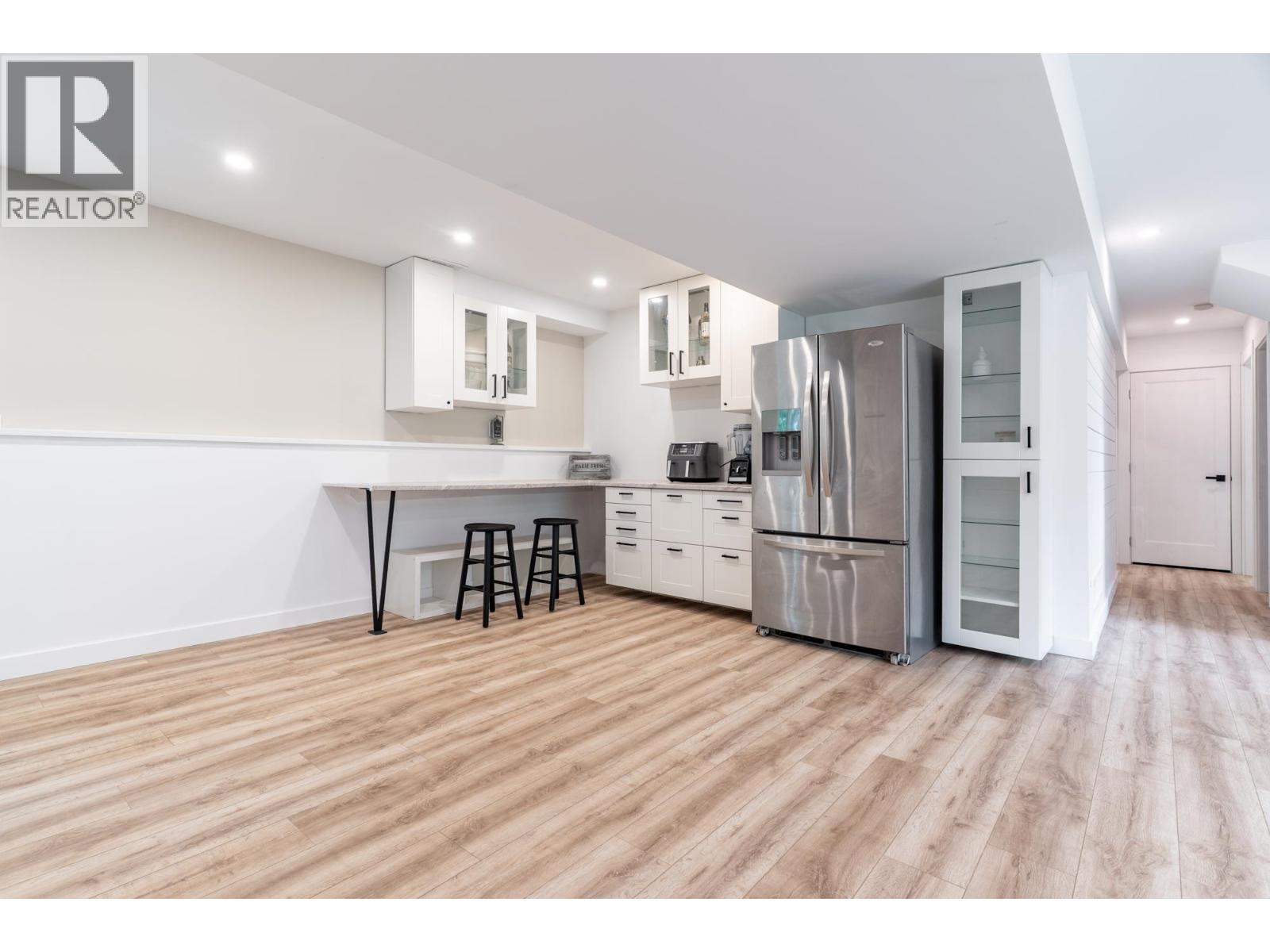 24991 100 Avenue, Maple Ridge, British Columbia  V2W 1S3 - Photo 22 - R3097467