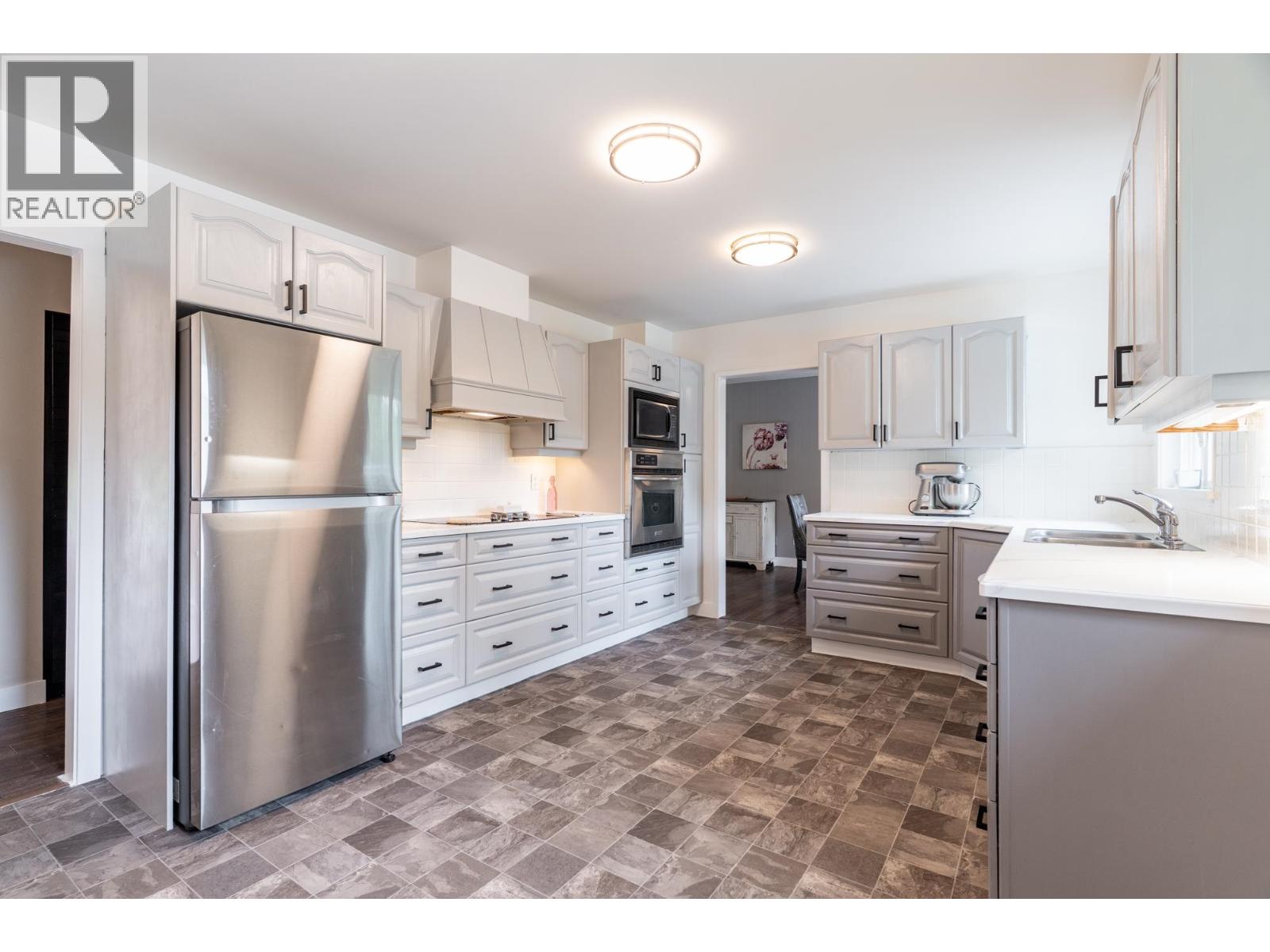 24991 100 Avenue, Maple Ridge, British Columbia  V2W 1S3 - Photo 9 - R3097467